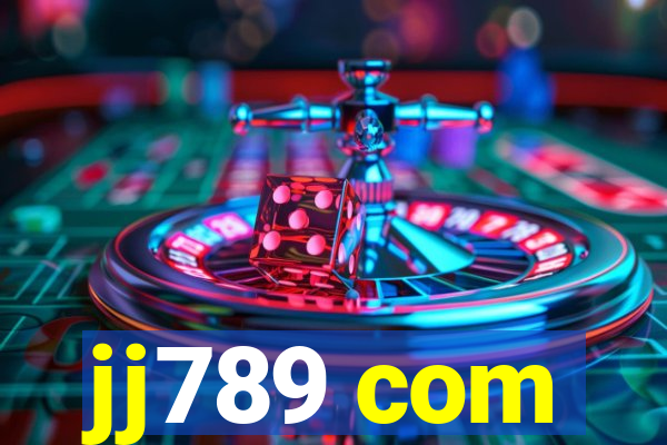 jj789 com